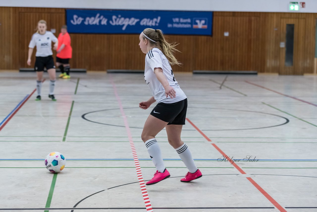 Bild 740 - VR Bank Cup Horst
